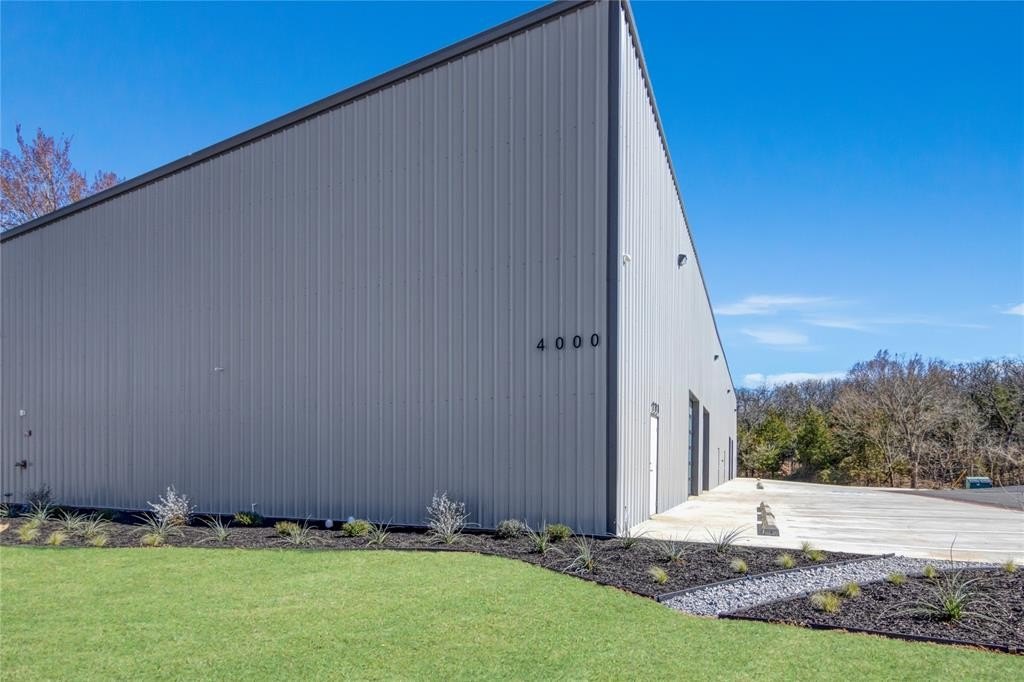 4000 Texoma Parkway, Denison, TX 75020, ,Other,For Sale,4000 Texoma Parkway,20862609