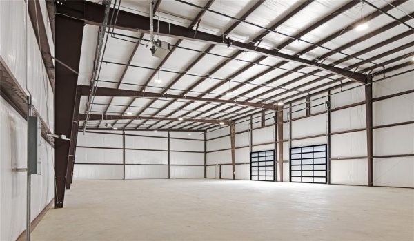 4000 Texoma Parkway, Denison, TX 75020, ,Other,For Sale,4000 Texoma Parkway,20862609