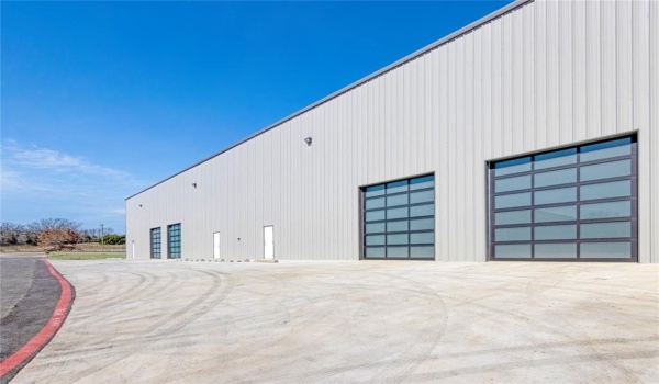 4000 Texoma Parkway, Denison, TX 75020, ,Other,For Sale,4000 Texoma Parkway,20862609