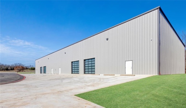 4000 Texoma Parkway, Denison, TX 75020, ,Other,For Sale,4000 Texoma Parkway,20862609