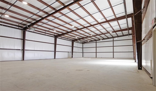 4000 Texoma Parkway, Denison, TX 75020, ,Other,For Sale,4000 Texoma Parkway,20862609