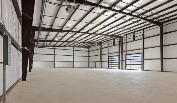 4000 Texoma Parkway, Denison, TX 75020, ,Other,For Sale,4000 Texoma Parkway,20862609