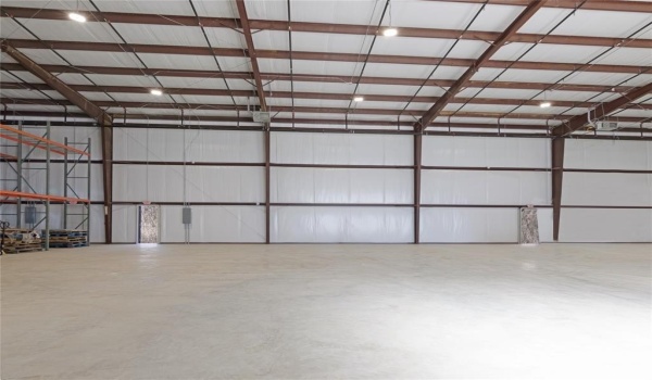 4000 Texoma Parkway, Denison, TX 75020, ,Other,For Sale,4000 Texoma Parkway,20862609