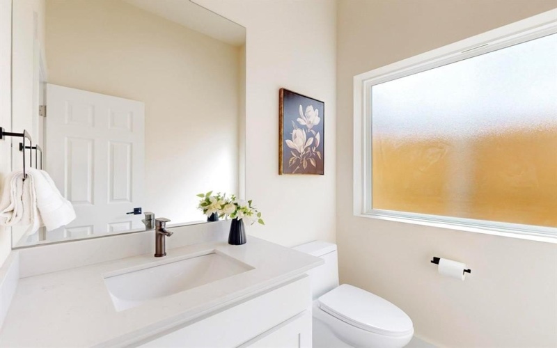1525 Mcbroom Street, Dallas, TX 75212, 5 Bedrooms Bedrooms, ,5 BathroomsBathrooms,Residential,For Sale,1525 Mcbroom Street,20862663