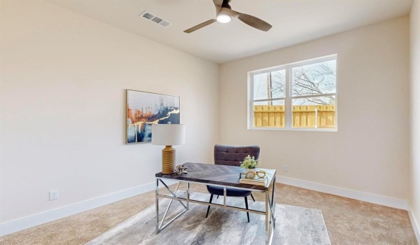 1525 Mcbroom Street, Dallas, TX 75212, 5 Bedrooms Bedrooms, ,5 BathroomsBathrooms,Residential,For Sale,1525 Mcbroom Street,20862663