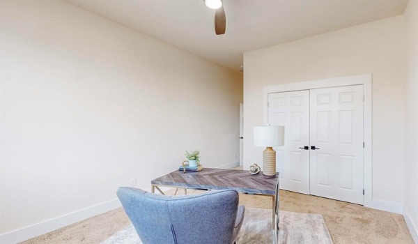 1525 Mcbroom Street, Dallas, TX 75212, 5 Bedrooms Bedrooms, ,5 BathroomsBathrooms,Residential,For Sale,1525 Mcbroom Street,20862663