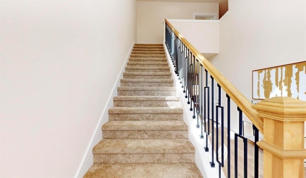 1525 Mcbroom Street, Dallas, TX 75212, 5 Bedrooms Bedrooms, ,5 BathroomsBathrooms,Residential,For Sale,1525 Mcbroom Street,20862663