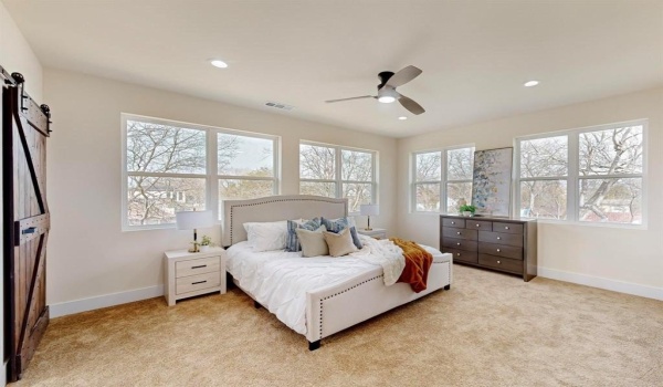 1525 Mcbroom Street, Dallas, TX 75212, 5 Bedrooms Bedrooms, ,5 BathroomsBathrooms,Residential,For Sale,1525 Mcbroom Street,20862663