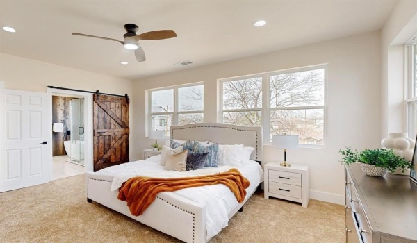 1525 Mcbroom Street, Dallas, TX 75212, 5 Bedrooms Bedrooms, ,5 BathroomsBathrooms,Residential,For Sale,1525 Mcbroom Street,20862663