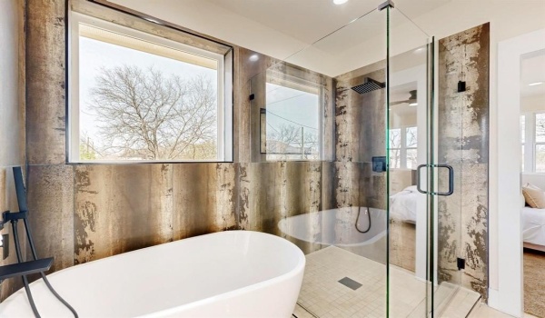 1525 Mcbroom Street, Dallas, TX 75212, 5 Bedrooms Bedrooms, ,5 BathroomsBathrooms,Residential,For Sale,1525 Mcbroom Street,20862663