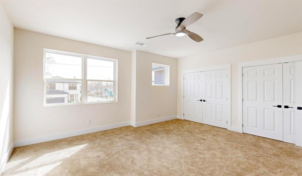 1525 Mcbroom Street, Dallas, TX 75212, 5 Bedrooms Bedrooms, ,5 BathroomsBathrooms,Residential,For Sale,1525 Mcbroom Street,20862663