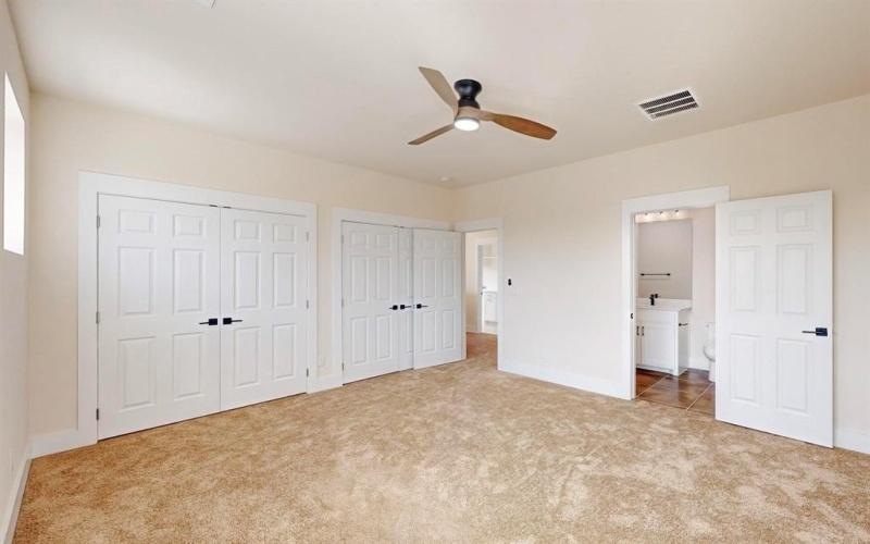 1525 Mcbroom Street, Dallas, TX 75212, 5 Bedrooms Bedrooms, ,5 BathroomsBathrooms,Residential,For Sale,1525 Mcbroom Street,20862663