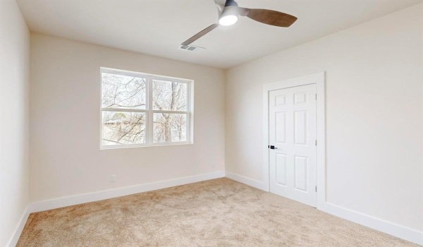 1525 Mcbroom Street, Dallas, TX 75212, 5 Bedrooms Bedrooms, ,5 BathroomsBathrooms,Residential,For Sale,1525 Mcbroom Street,20862663