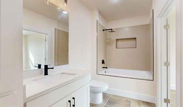 1525 Mcbroom Street, Dallas, TX 75212, 5 Bedrooms Bedrooms, ,5 BathroomsBathrooms,Residential,For Sale,1525 Mcbroom Street,20862663