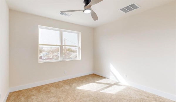 1525 Mcbroom Street, Dallas, TX 75212, 5 Bedrooms Bedrooms, ,5 BathroomsBathrooms,Residential,For Sale,1525 Mcbroom Street,20862663