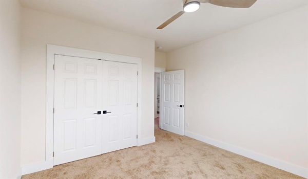 1525 Mcbroom Street, Dallas, TX 75212, 5 Bedrooms Bedrooms, ,5 BathroomsBathrooms,Residential,For Sale,1525 Mcbroom Street,20862663