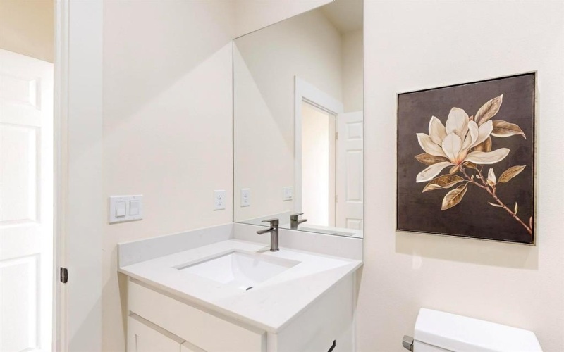 1525 Mcbroom Street, Dallas, TX 75212, 5 Bedrooms Bedrooms, ,5 BathroomsBathrooms,Residential,For Sale,1525 Mcbroom Street,20862663