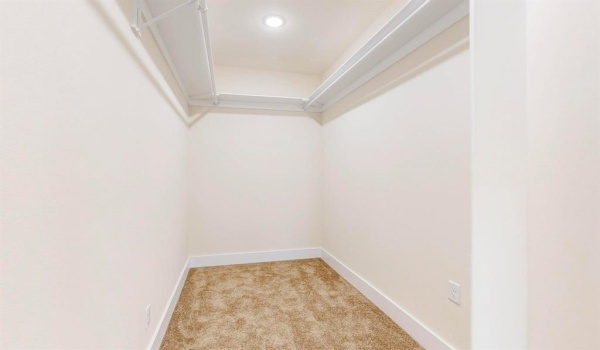 1525 Mcbroom Street, Dallas, TX 75212, 5 Bedrooms Bedrooms, ,5 BathroomsBathrooms,Residential,For Sale,1525 Mcbroom Street,20862663