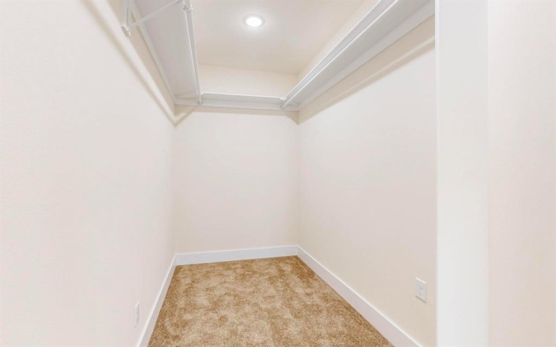1525 Mcbroom Street, Dallas, TX 75212, 5 Bedrooms Bedrooms, ,5 BathroomsBathrooms,Residential,For Sale,1525 Mcbroom Street,20862663