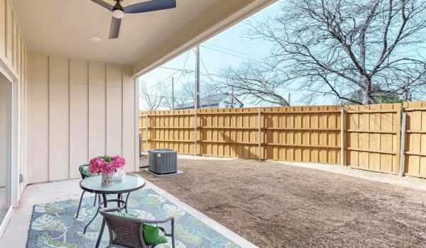 1525 Mcbroom Street, Dallas, TX 75212, 5 Bedrooms Bedrooms, ,5 BathroomsBathrooms,Residential,For Sale,1525 Mcbroom Street,20862663