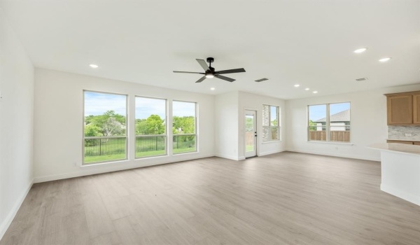 1102 Peacock Lane, Wylie, TX 75098, 5 Bedrooms Bedrooms, ,3 BathroomsBathrooms,Residential,For Sale,1102 Peacock Lane,20862698