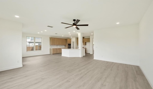 1102 Peacock Lane, Wylie, TX 75098, 5 Bedrooms Bedrooms, ,3 BathroomsBathrooms,Residential,For Sale,1102 Peacock Lane,20862698