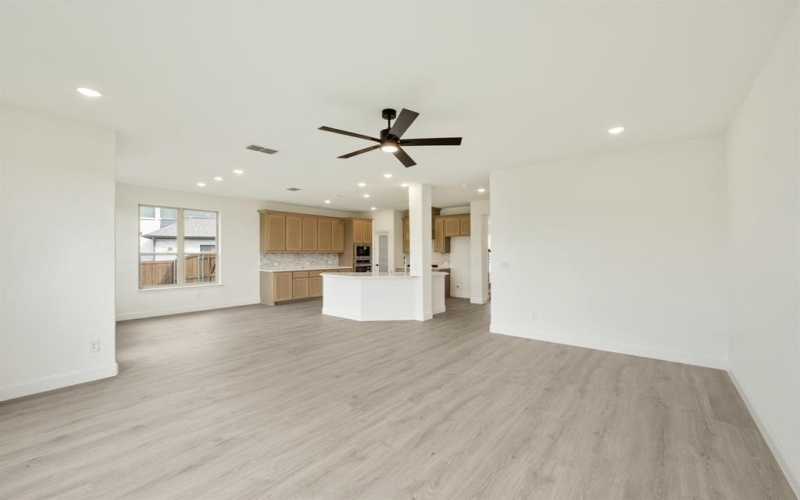 1102 Peacock Lane, Wylie, TX 75098, 5 Bedrooms Bedrooms, ,3 BathroomsBathrooms,Residential,For Sale,1102 Peacock Lane,20862698