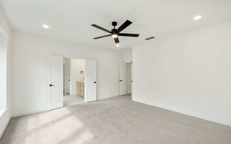 1102 Peacock Lane, Wylie, TX 75098, 5 Bedrooms Bedrooms, ,3 BathroomsBathrooms,Residential,For Sale,1102 Peacock Lane,20862698