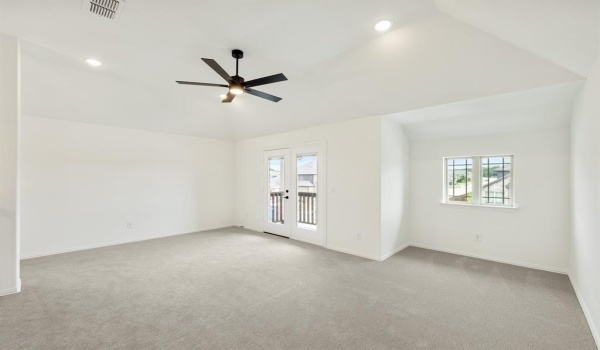 1102 Peacock Lane, Wylie, TX 75098, 5 Bedrooms Bedrooms, ,3 BathroomsBathrooms,Residential,For Sale,1102 Peacock Lane,20862698