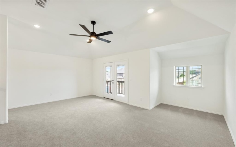 1102 Peacock Lane, Wylie, TX 75098, 5 Bedrooms Bedrooms, ,3 BathroomsBathrooms,Residential,For Sale,1102 Peacock Lane,20862698