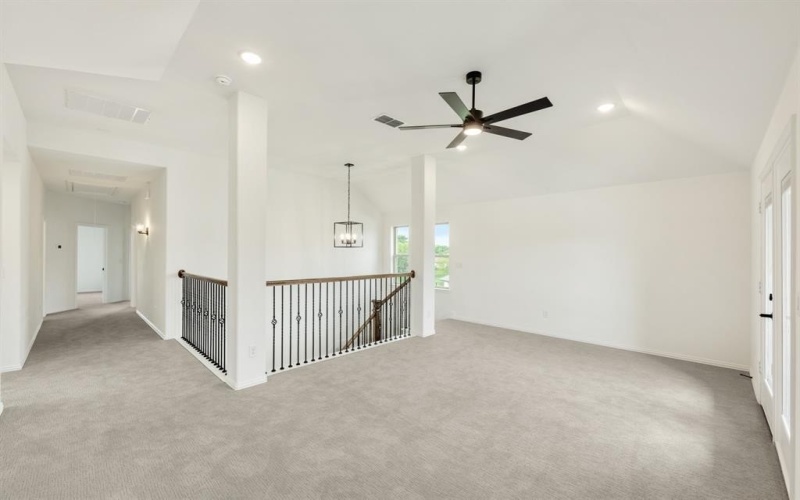 1102 Peacock Lane, Wylie, TX 75098, 5 Bedrooms Bedrooms, ,3 BathroomsBathrooms,Residential,For Sale,1102 Peacock Lane,20862698