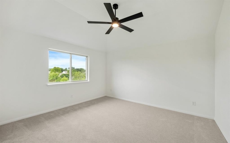 1102 Peacock Lane, Wylie, TX 75098, 5 Bedrooms Bedrooms, ,3 BathroomsBathrooms,Residential,For Sale,1102 Peacock Lane,20862698