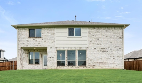 1102 Peacock Lane, Wylie, TX 75098, 5 Bedrooms Bedrooms, ,3 BathroomsBathrooms,Residential,For Sale,1102 Peacock Lane,20862698