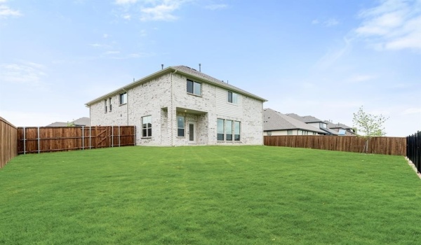 1102 Peacock Lane, Wylie, TX 75098, 5 Bedrooms Bedrooms, ,3 BathroomsBathrooms,Residential,For Sale,1102 Peacock Lane,20862698