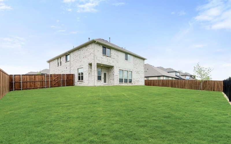 1102 Peacock Lane, Wylie, TX 75098, 5 Bedrooms Bedrooms, ,3 BathroomsBathrooms,Residential,For Sale,1102 Peacock Lane,20862698