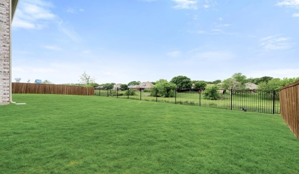 1102 Peacock Lane, Wylie, TX 75098, 5 Bedrooms Bedrooms, ,3 BathroomsBathrooms,Residential,For Sale,1102 Peacock Lane,20862698