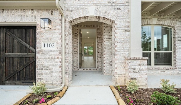 1102 Peacock Lane, Wylie, TX 75098, 5 Bedrooms Bedrooms, ,3 BathroomsBathrooms,Residential,For Sale,1102 Peacock Lane,20862698