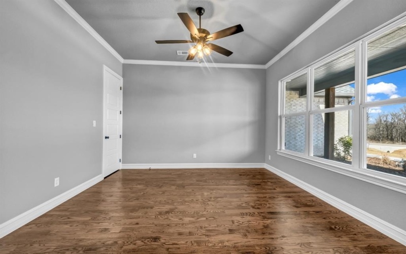 3007 Wyatts Way, Weatherford, TX 76087, 4 Habitaciones Habitaciones , ,5 BañosBaños,Residential,En Venta,3007 Wyatts Way,20862716
