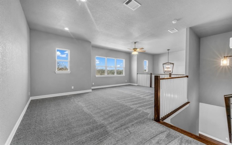 3007 Wyatts Way, Weatherford, TX 76087, 4 Habitaciones Habitaciones , ,5 BañosBaños,Residential,En Venta,3007 Wyatts Way,20862716