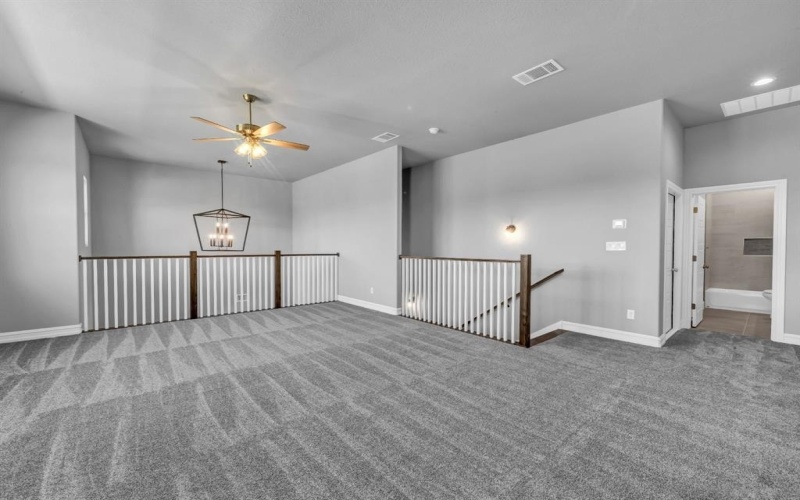 3007 Wyatts Way, Weatherford, TX 76087, 4 Habitaciones Habitaciones , ,5 BañosBaños,Residential,En Venta,3007 Wyatts Way,20862716