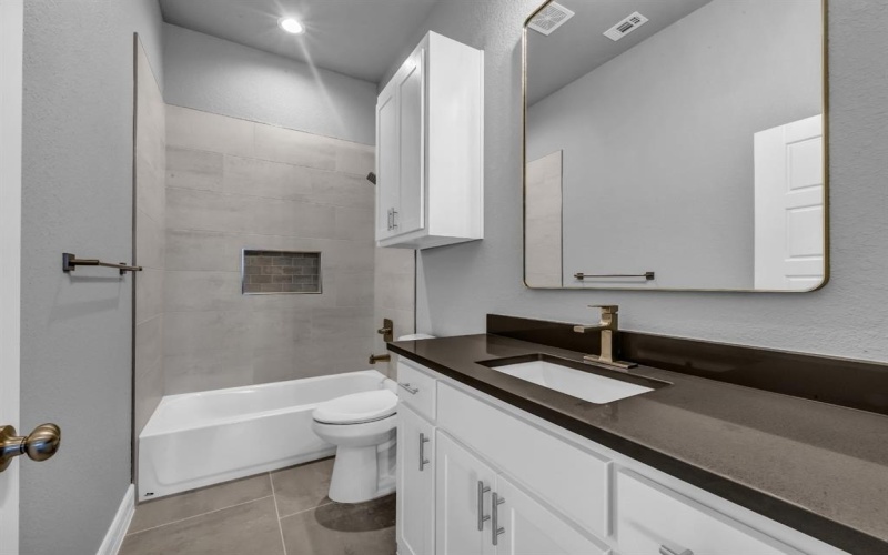 3007 Wyatts Way, Weatherford, TX 76087, 4 Habitaciones Habitaciones , ,5 BañosBaños,Residential,En Venta,3007 Wyatts Way,20862716