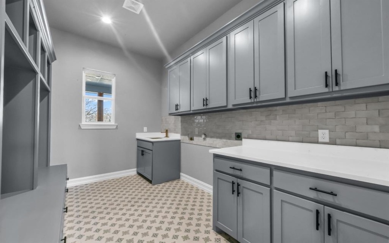 3007 Wyatts Way, Weatherford, TX 76087, 4 Habitaciones Habitaciones , ,5 BañosBaños,Residential,En Venta,3007 Wyatts Way,20862716