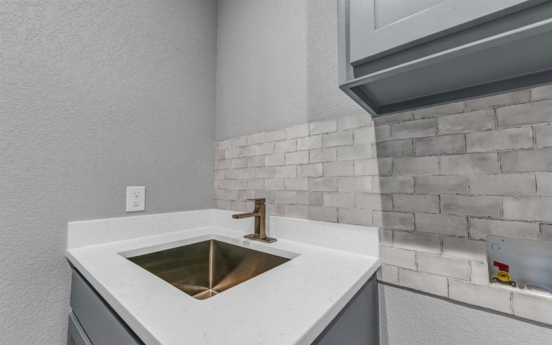 3007 Wyatts Way, Weatherford, TX 76087, 4 Habitaciones Habitaciones , ,5 BañosBaños,Residential,En Venta,3007 Wyatts Way,20862716