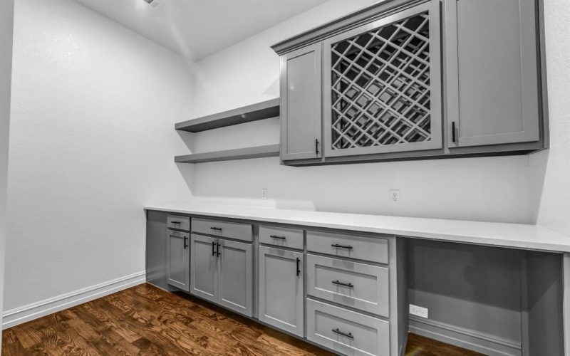 3007 Wyatts Way, Weatherford, TX 76087, 4 Habitaciones Habitaciones , ,5 BañosBaños,Residential,En Venta,3007 Wyatts Way,20862716