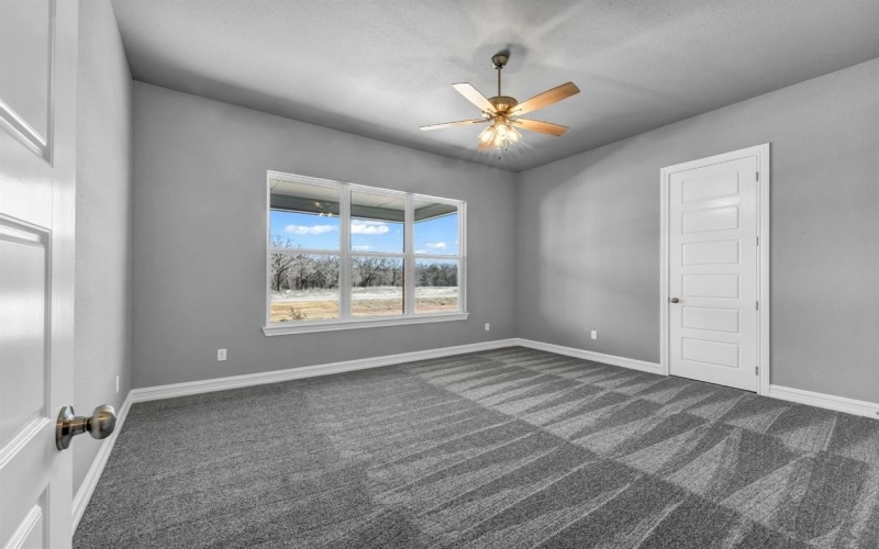 3007 Wyatts Way, Weatherford, TX 76087, 4 Habitaciones Habitaciones , ,5 BañosBaños,Residential,En Venta,3007 Wyatts Way,20862716
