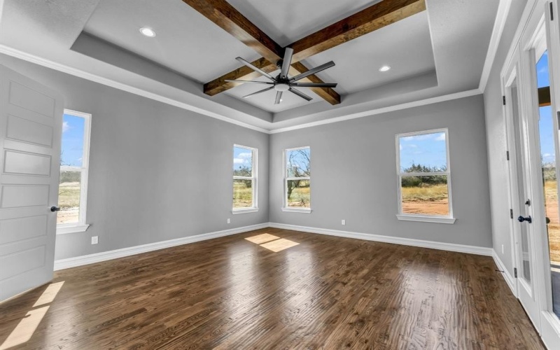 3007 Wyatts Way, Weatherford, TX 76087, 4 Habitaciones Habitaciones , ,5 BañosBaños,Residential,En Venta,3007 Wyatts Way,20862716