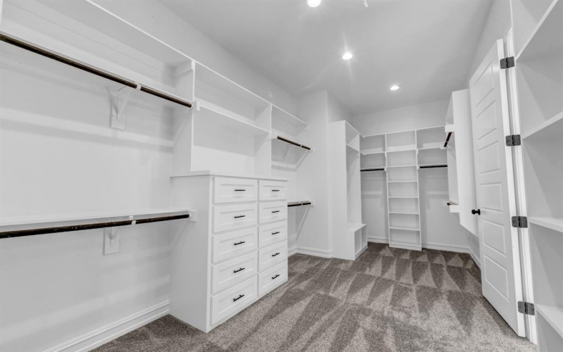 3007 Wyatts Way, Weatherford, TX 76087, 4 Habitaciones Habitaciones , ,5 BañosBaños,Residential,En Venta,3007 Wyatts Way,20862716