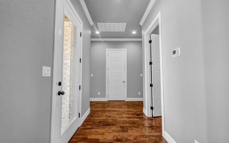3007 Wyatts Way, Weatherford, TX 76087, 4 Habitaciones Habitaciones , ,5 BañosBaños,Residential,En Venta,3007 Wyatts Way,20862716