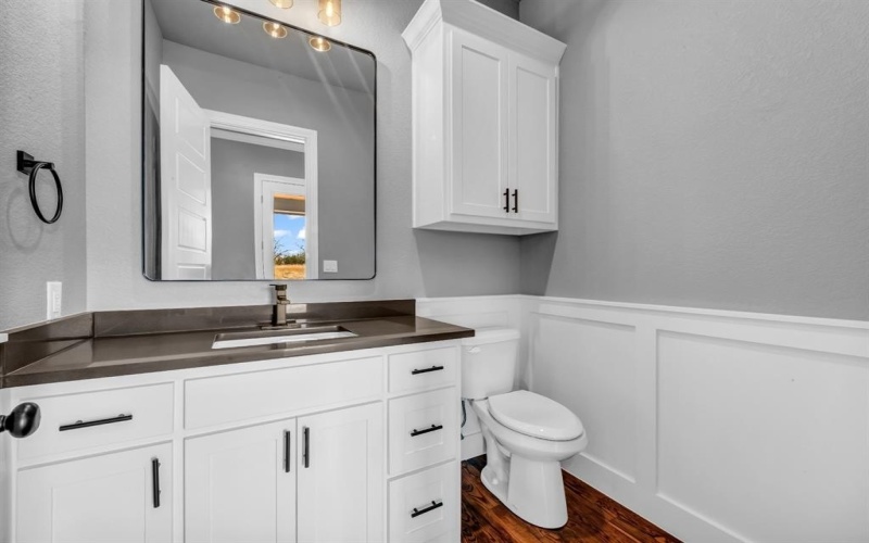 3007 Wyatts Way, Weatherford, TX 76087, 4 Habitaciones Habitaciones , ,5 BañosBaños,Residential,En Venta,3007 Wyatts Way,20862716