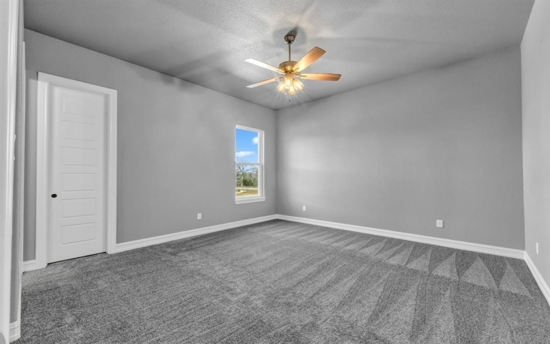 3007 Wyatts Way, Weatherford, TX 76087, 4 Habitaciones Habitaciones , ,5 BañosBaños,Residential,En Venta,3007 Wyatts Way,20862716